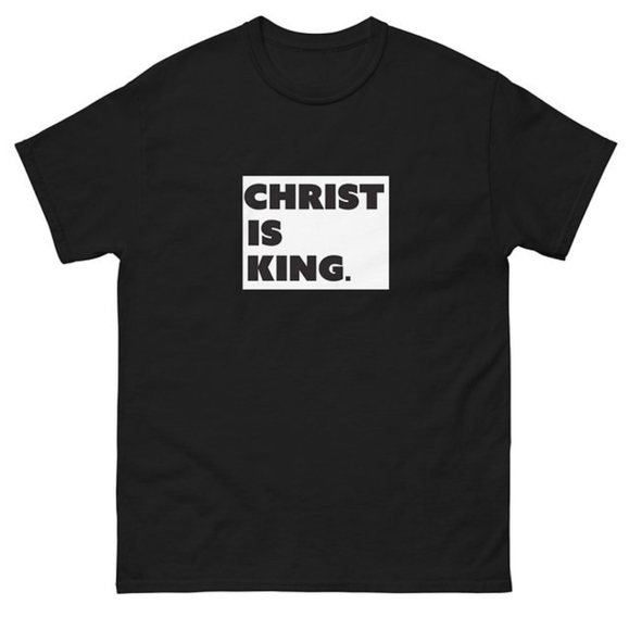 Meet your Posher, Andrew - Picture 1 of 14